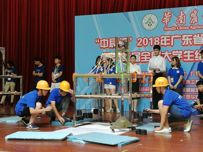 1528436528768088107.jpg 5_副本.jpg